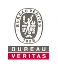 Bureau Veritas